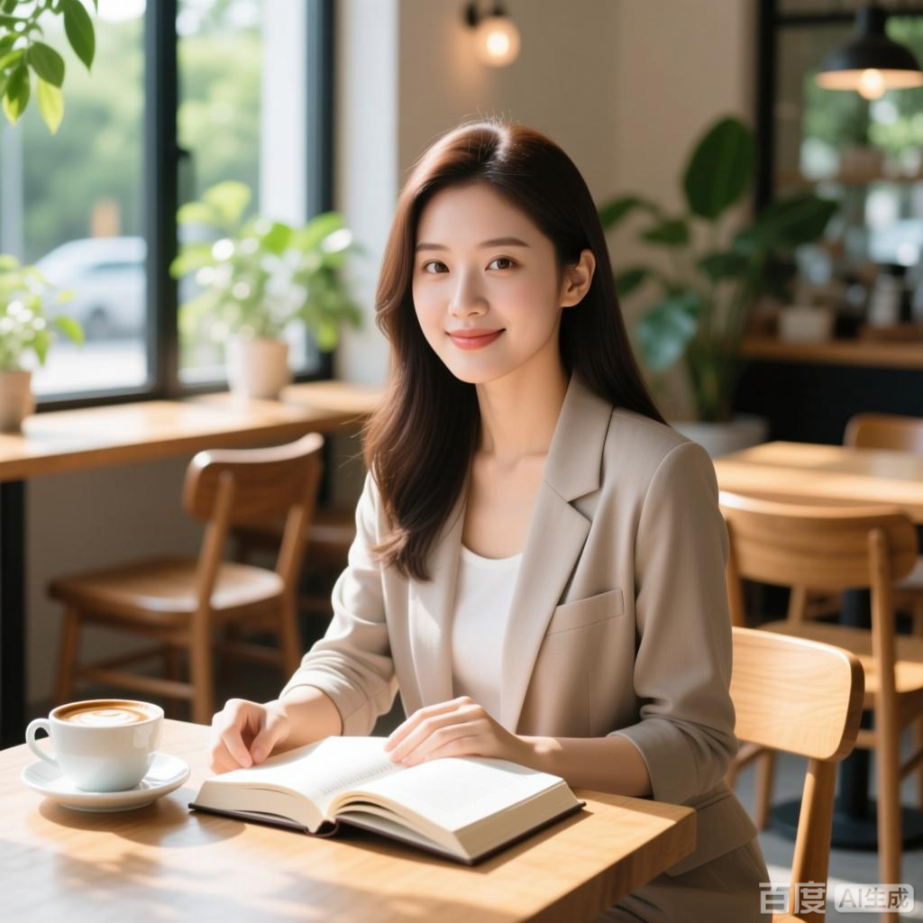 成功案例一：改善长期便秘，重获轻松生活